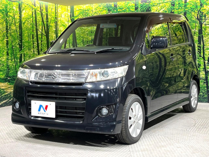 2010 Suzuki Wagon R Stingray DBA-MH23S (UW-69f06735bfa4e)[11]