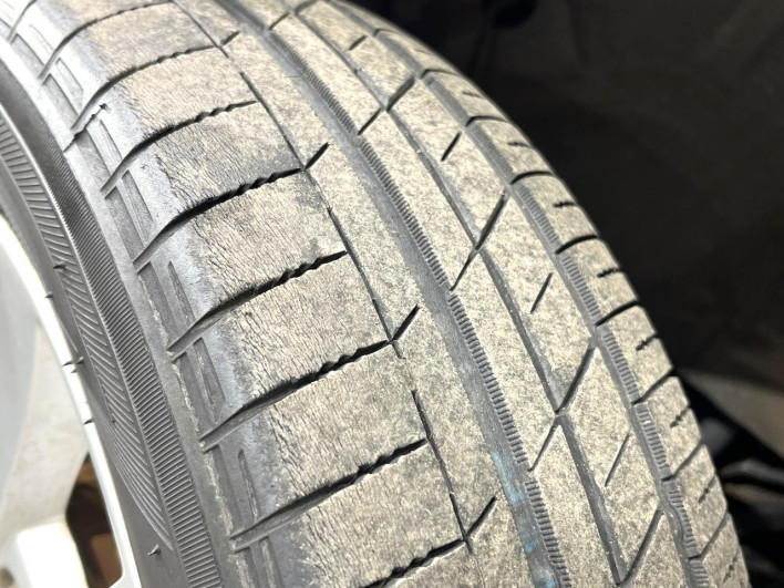 2010 Suzuki Wagon R Stingray DBA-MH23S (UW-69f06735bfa4e)[4]