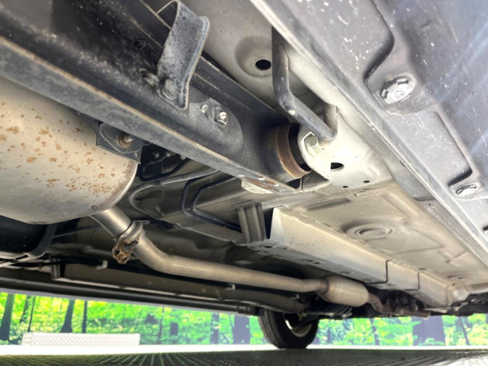 2010 Suzuki Wagon R Stingray DBA-MH23S (UW-69f06735bfa4e)[20]