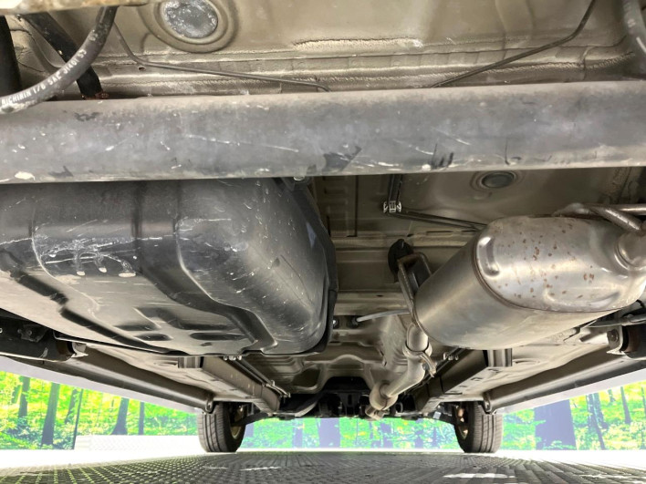 2010 Suzuki Wagon R Stingray DBA-MH23S (UW-69f06735bfa4e)[21]