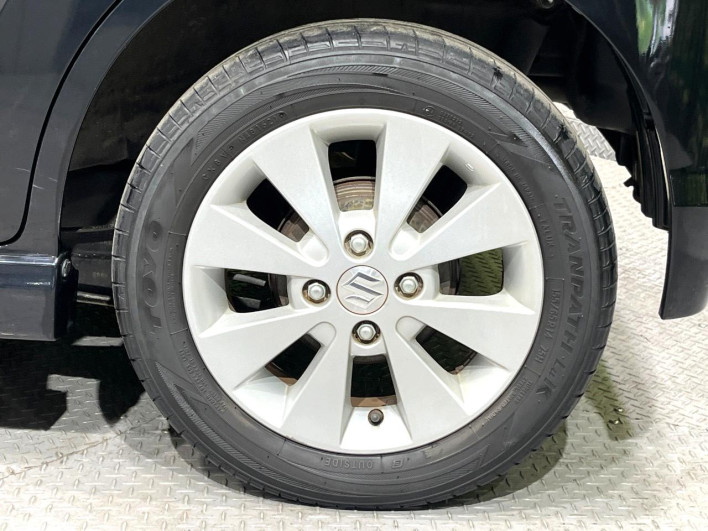 2010 Suzuki Wagon R Stingray DBA-MH23S (UW-69f06735bfa4e)[6]