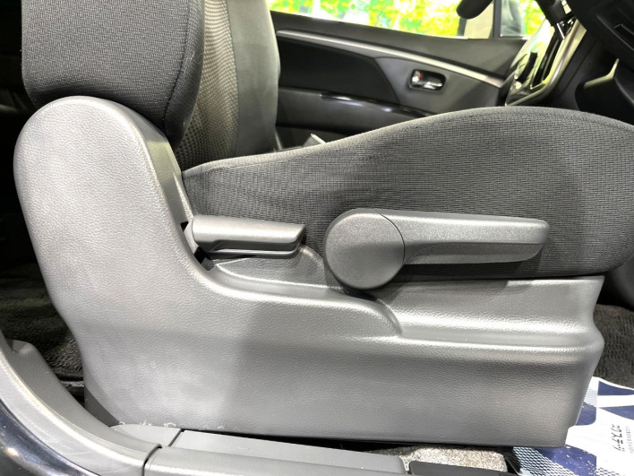 2010 Suzuki Wagon R Stingray DBA-MH23S (UW-69f06735bfa4e)[15]