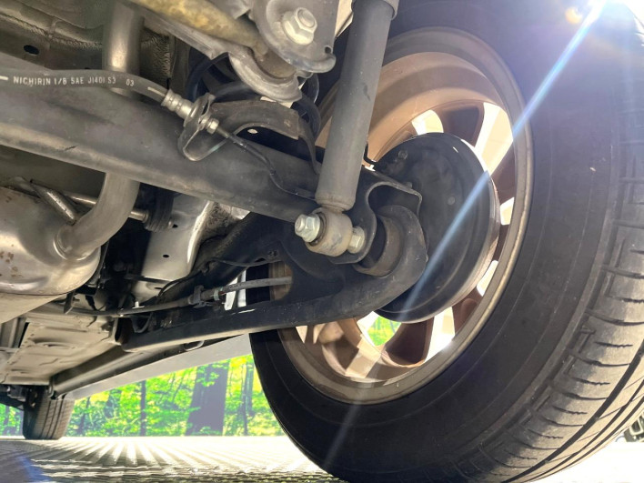 2010 Suzuki Wagon R Stingray DBA-MH23S (UW-69f06735bfa4e)[22]