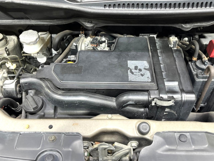 2010 Suzuki Wagon R Stingray DBA-MH23S (UW-69f06735bfa4e)[14]