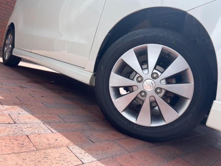 2011 Suzuki Wagon R DBA-MH23S (UW-69f06735d679e)[17]