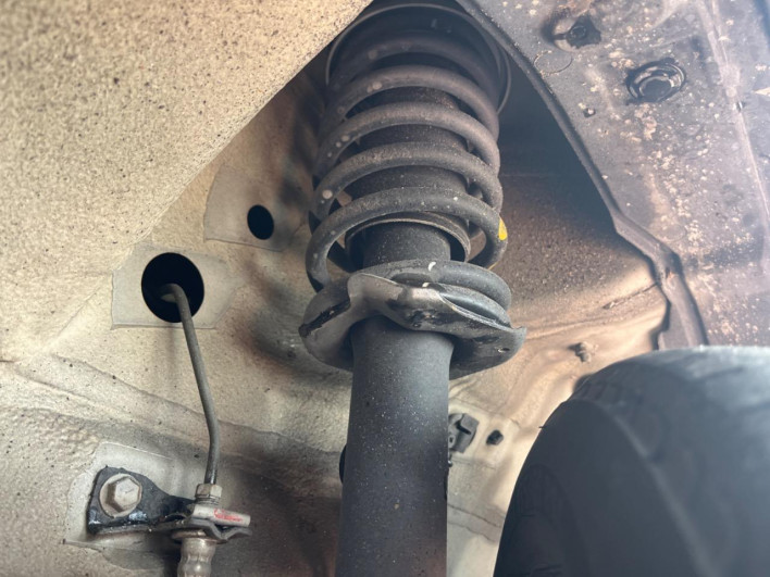 2011 Suzuki Wagon R DBA-MH23S (UW-69f06735d679e)[18]