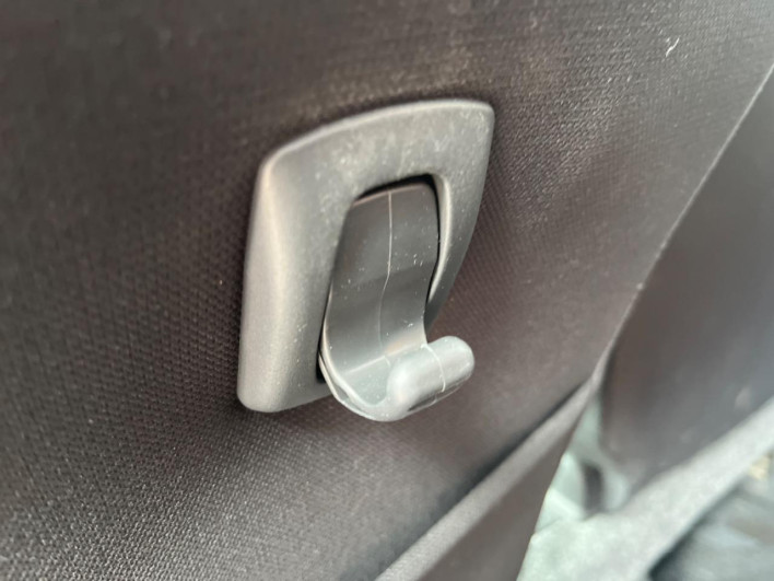 2011 Suzuki Wagon R DBA-MH23S (UW-69f06735d679e)[27]