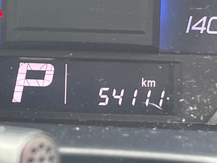 2011 Suzuki Wagon R DBA-MH23S (UW-69f06735d679e)[2]