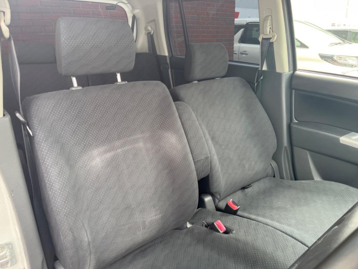 2011 Suzuki Wagon R DBA-MH23S (UW-69f06735d679e)[22]