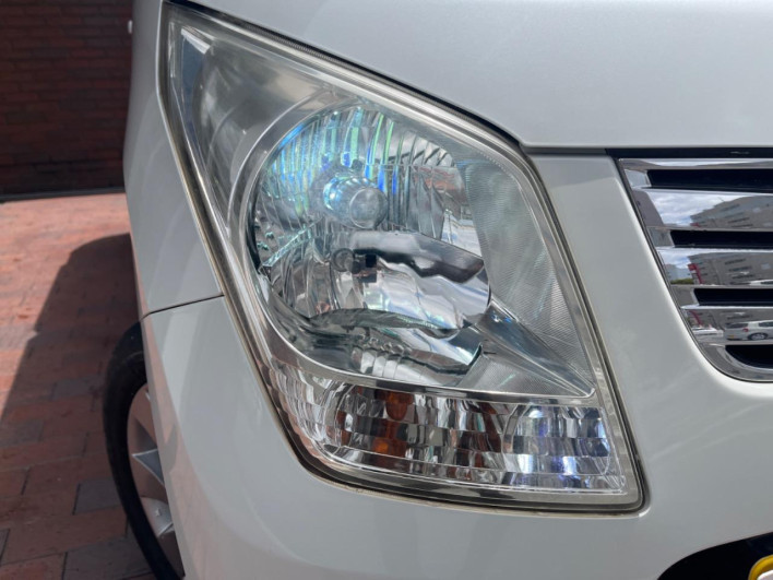 2011 Suzuki Wagon R DBA-MH23S (UW-69f06735d679e)[16]