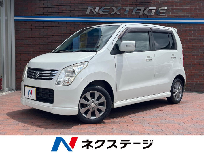 2011 Suzuki Wagon R DBA-MH23S (UW-69f06735d679e)[3]