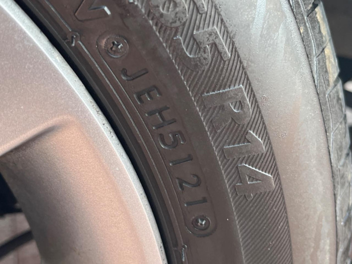 2011 Suzuki Wagon R DBA-MH23S (UW-69f06735d679e)[21]