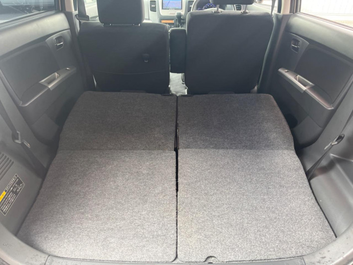 2011 Suzuki Wagon R DBA-MH23S (UW-69f06735d679e)[25]