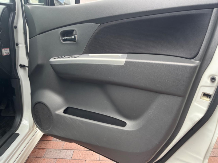 2011 Suzuki Wagon R DBA-MH23S (UW-69f06735d679e)[29]