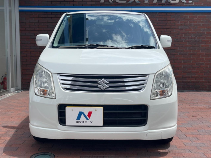 2011 Suzuki Wagon R DBA-MH23S (UW-69f06735d679e)[15]