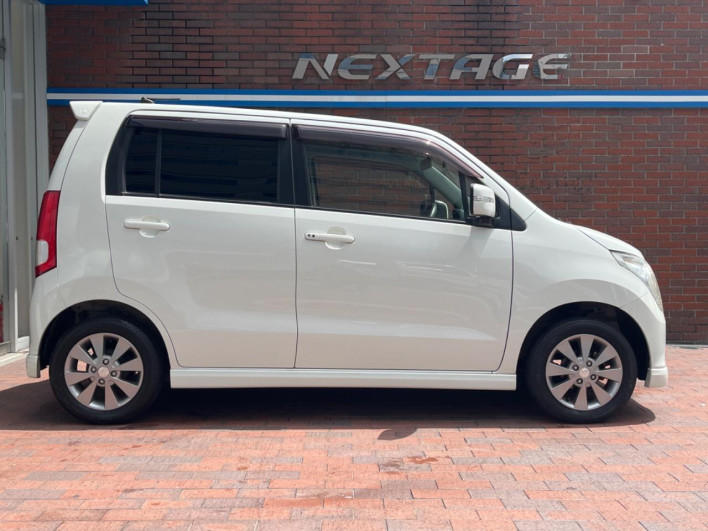 2011 Suzuki Wagon R DBA-MH23S (UW-69f06735d679e)[13]