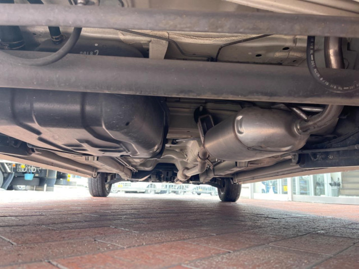 2011 Suzuki Wagon R DBA-MH23S (UW-69f06735d679e)[7]