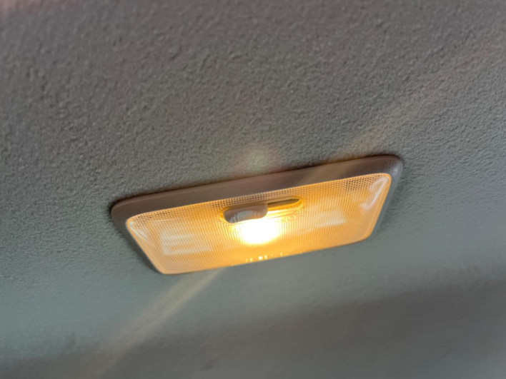 2011 Suzuki Wagon R DBA-MH23S (UW-69f06735d679e)[26]