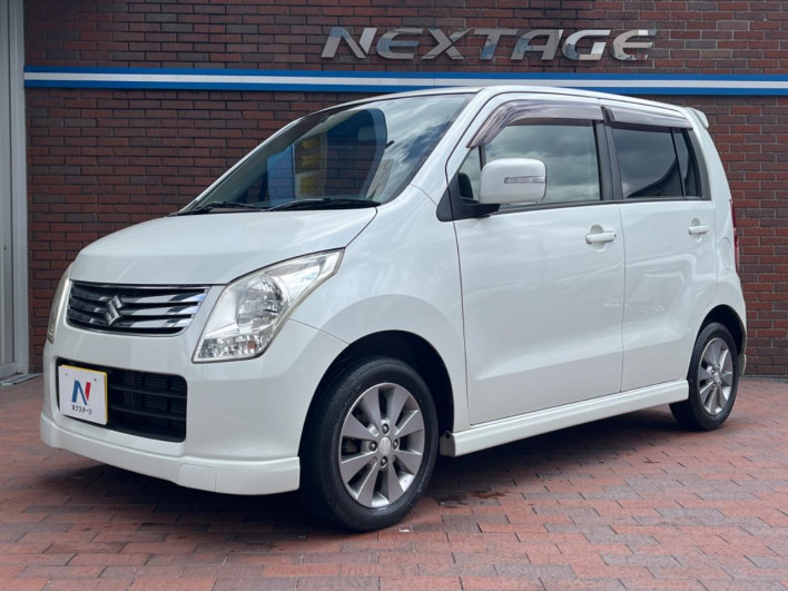 2011 Suzuki Wagon R DBA-MH23S (UW-69f06735d679e)[8]