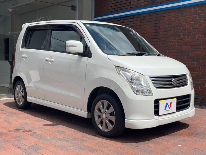 2011 Suzuki Wagon R DBA-MH23S (UW-69f06735d679e)[14]