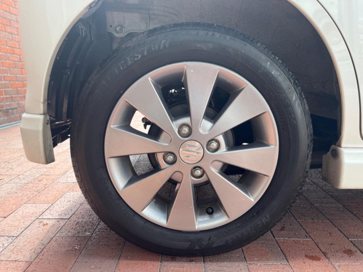 2011 Suzuki Wagon R DBA-MH23S (UW-69f06735d679e)[19]