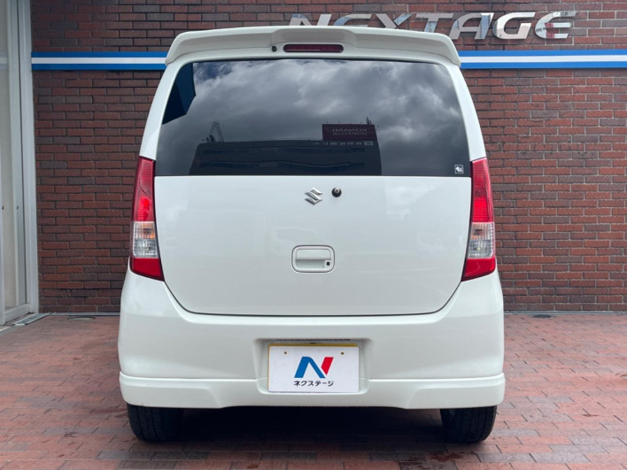 2011 Suzuki Wagon R DBA-MH23S (UW-69f06735d679e)[11]