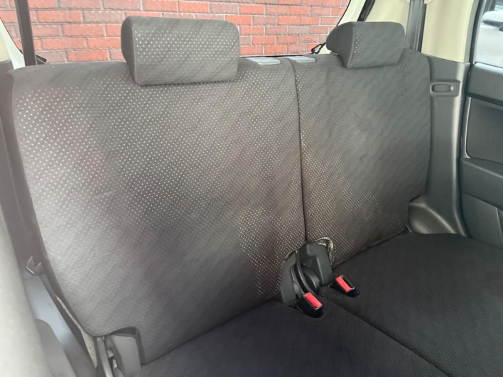 2011 Suzuki Wagon R DBA-MH23S (UW-69f06735d679e)[23]