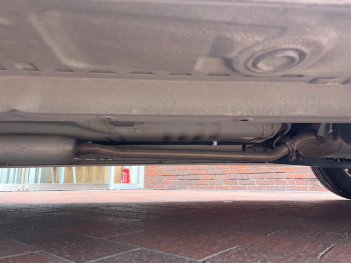 2011 Suzuki Wagon R DBA-MH23S (UW-69f06735d679e)[6]