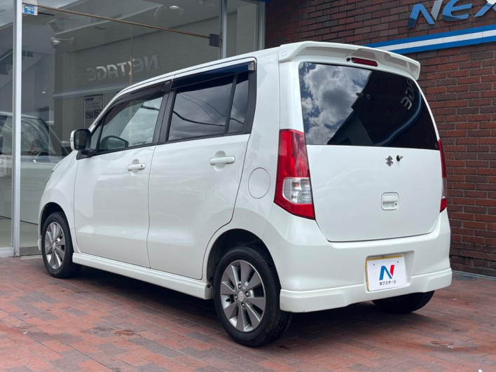 2011 Suzuki Wagon R DBA-MH23S (UW-69f06735d679e)[10]
