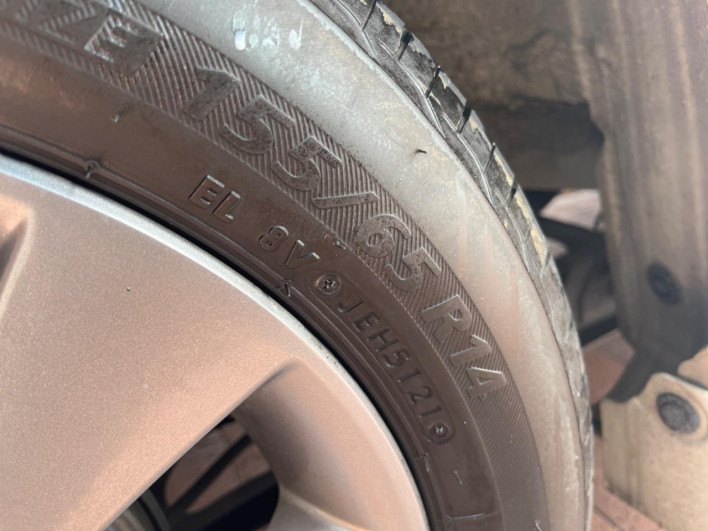 2011 Suzuki Wagon R DBA-MH23S (UW-69f06735d679e)[20]