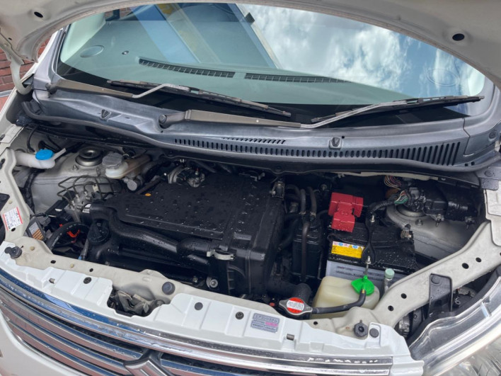 2011 Suzuki Wagon R DBA-MH23S (UW-69f06735d679e)[4]