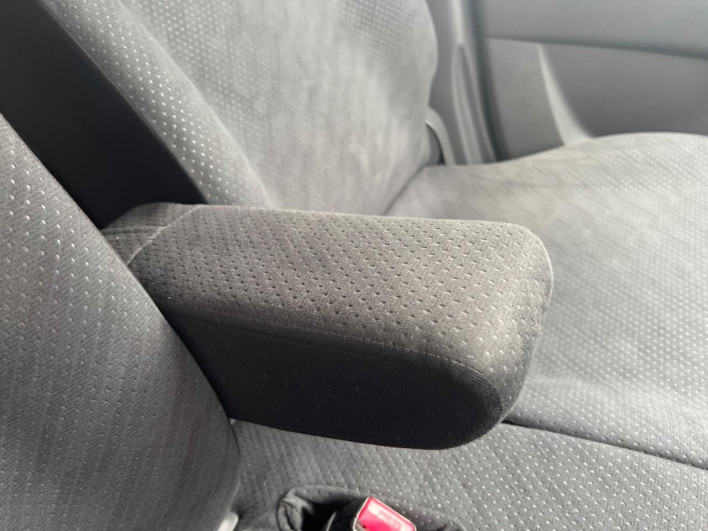 2011 Suzuki Wagon R DBA-MH23S (UW-69f06735d679e)[28]