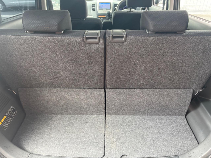 2011 Suzuki Wagon R DBA-MH23S (UW-69f06735d679e)[24]