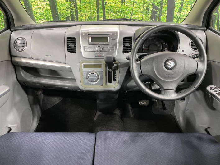 2011 Suzuki Wagon R DBA-MH23S (UW-69f0673614ef3)[28]