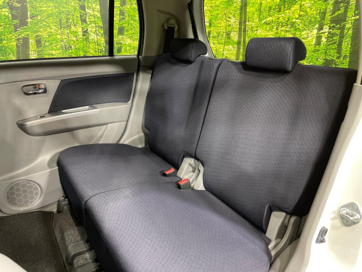 2011 Suzuki Wagon R DBA-MH23S (UW-69f0673614ef3)[11]