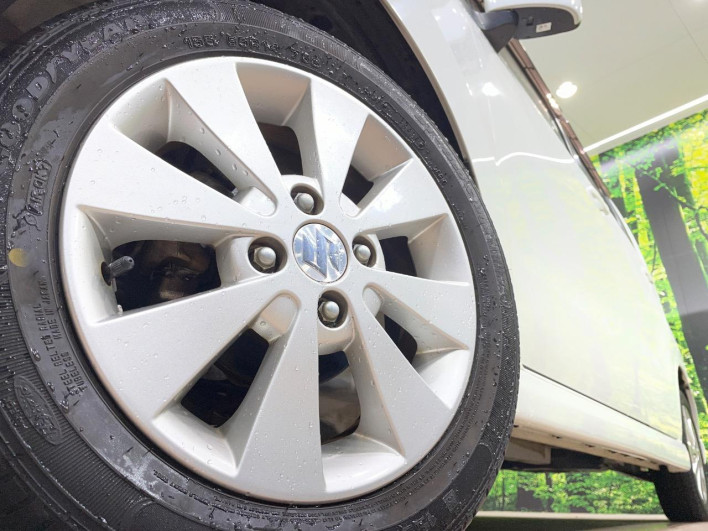 2011 Suzuki Wagon R DBA-MH23S (UW-69f0673614ef3)[4]