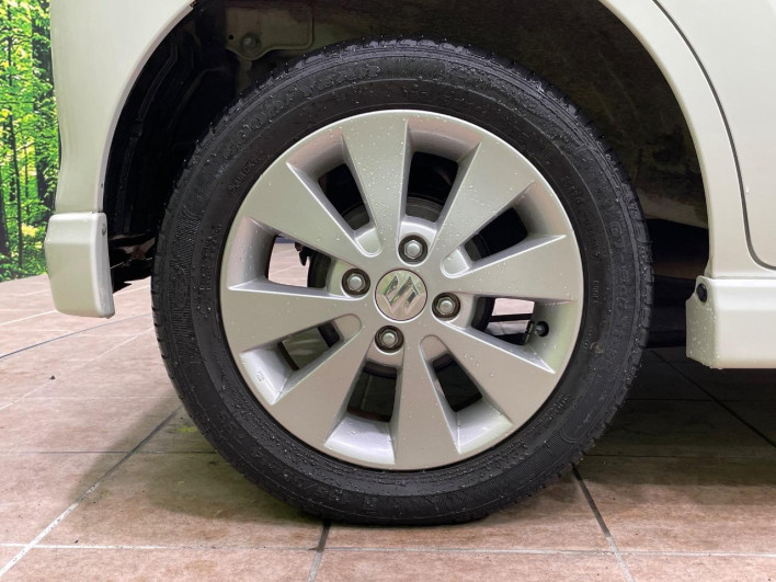 2011 Suzuki Wagon R DBA-MH23S (UW-69f0673614ef3)[7]