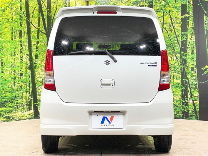 2011 Suzuki Wagon R DBA-MH23S (UW-69f0673614ef3)[17]