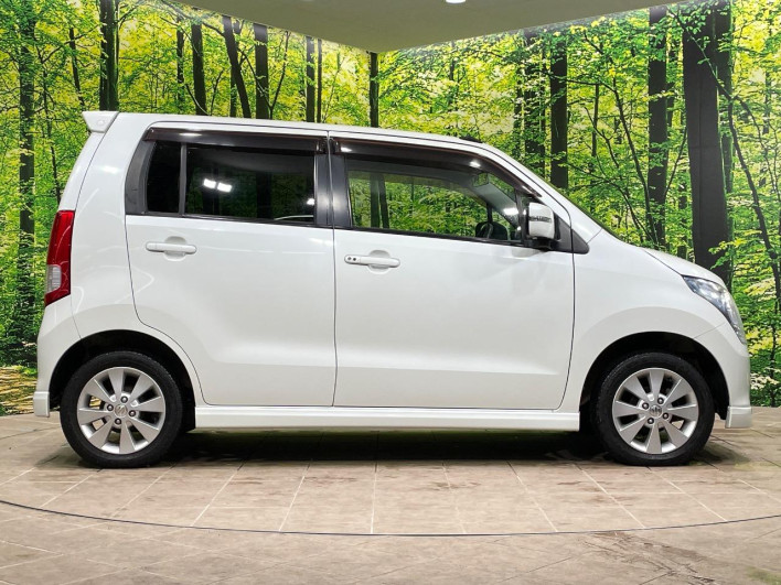 2011 Suzuki Wagon R DBA-MH23S (UW-69f0673614ef3)[15]