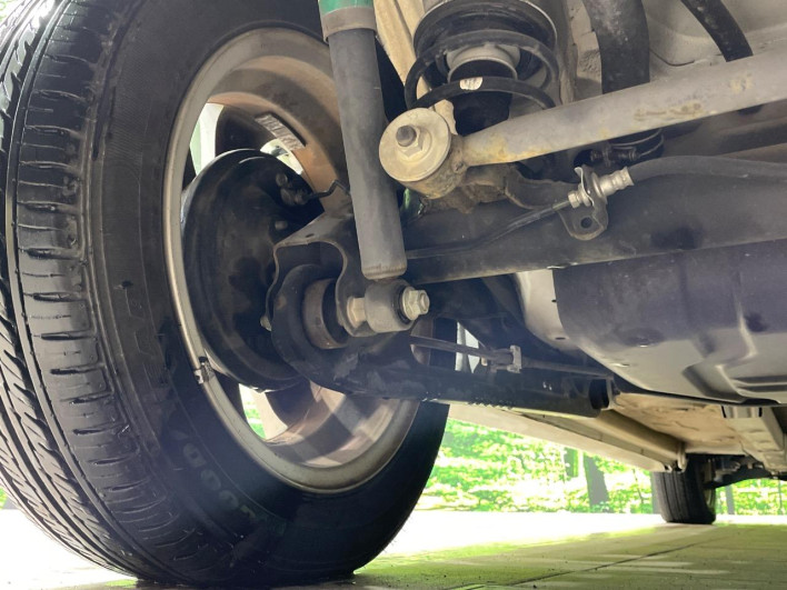 2011 Suzuki Wagon R DBA-MH23S (UW-69f0673614ef3)[21]