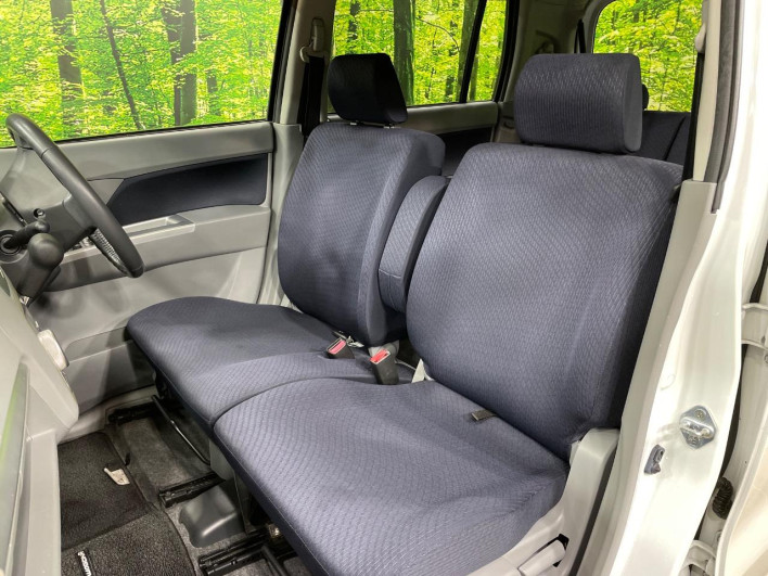 2011 Suzuki Wagon R DBA-MH23S (UW-69f0673614ef3)[10]