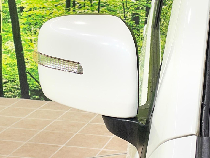 2011 Suzuki Wagon R DBA-MH23S (UW-69f0673614ef3)[8]