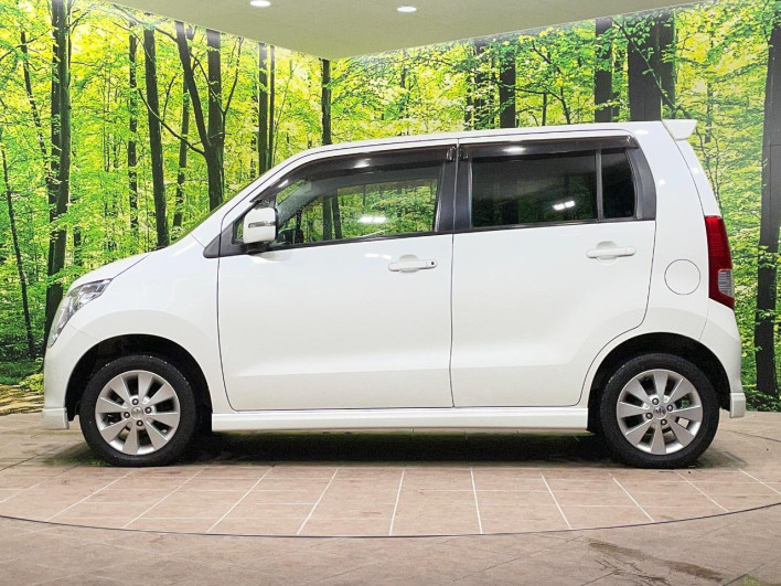 2011 Suzuki Wagon R DBA-MH23S (UW-69f0673614ef3)[19]