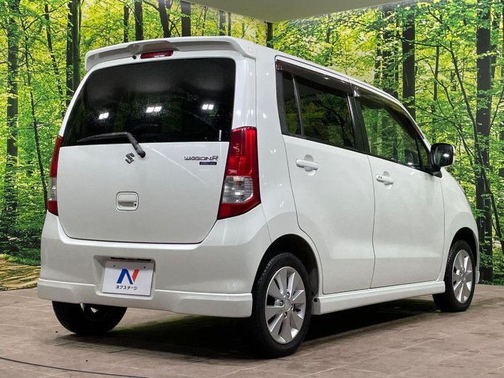 2011 Suzuki Wagon R DBA-MH23S (UW-69f0673614ef3)[16]