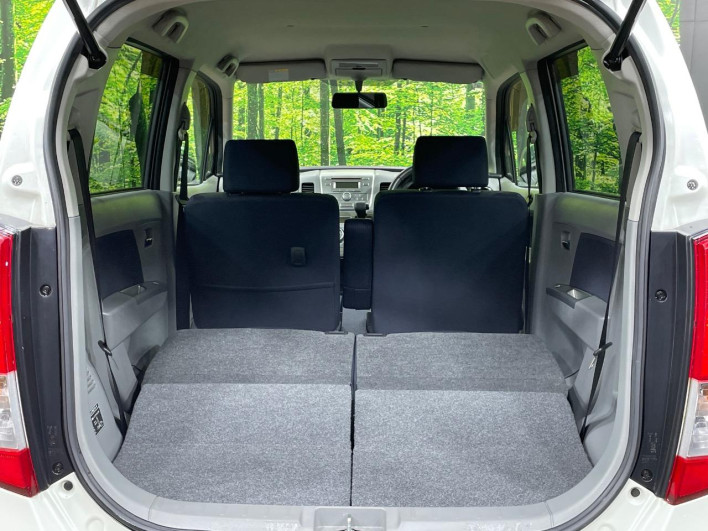 2011 Suzuki Wagon R DBA-MH23S (UW-69f0673614ef3)[24]