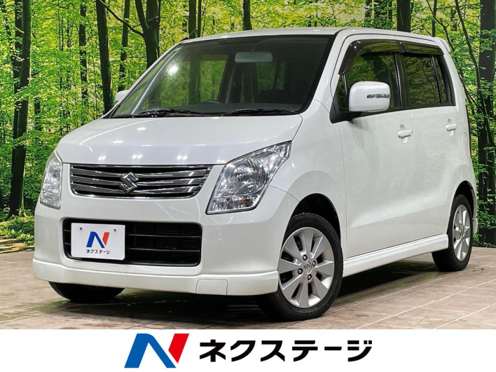 2011 Suzuki Wagon R DBA-MH23S (UW-69f0673614ef3)[3]