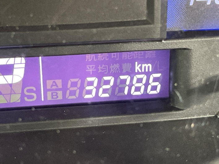 2011 Suzuki Wagon R DBA-MH23S (UW-69f0673614ef3)[2]