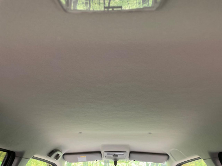 2011 Suzuki Wagon R DBA-MH23S (UW-69f0673614ef3)[23]