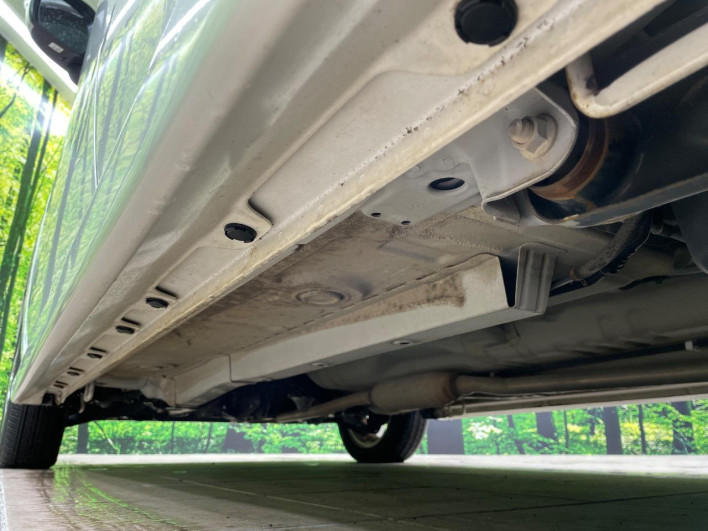 2011 Suzuki Wagon R DBA-MH23S (UW-69f0673614ef3)[25]