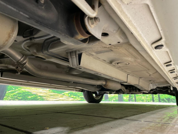 2011 Suzuki Wagon R DBA-MH23S (UW-69f0673614ef3)[27]